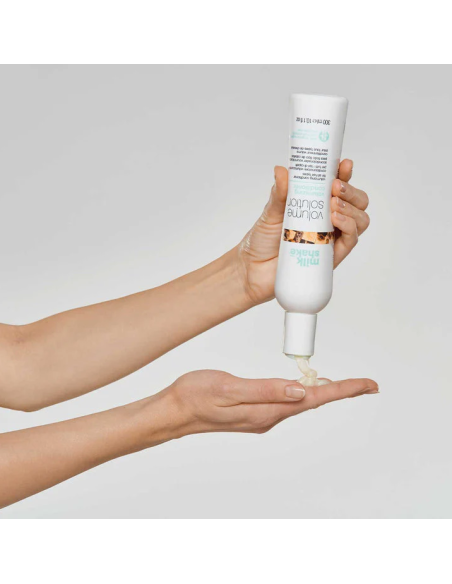 Milk Shake Volumizing Conditioner 300ml - TheBeautyCool
