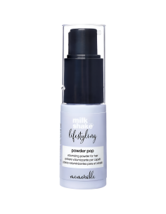 Milk Shake Lifestyling Powder Pop 5g - TheBeautyCool