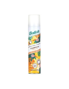 Batiste Tropical Coco 200ml - TheBeautyCool