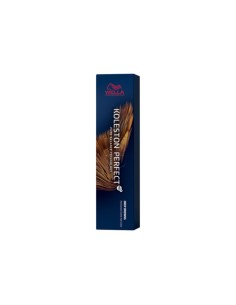 Wella KP ME+ 7/73 Deep Browns 60ml - TheBeautyCool