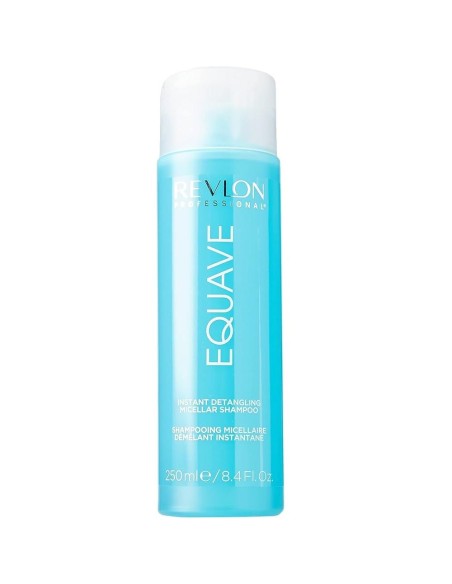 Revlon Equave Micellar Shampoo 250ml - TheBeautyCool
