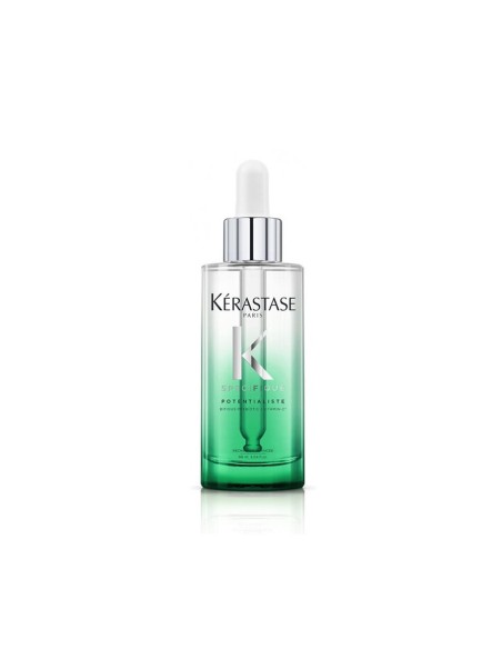 Kérastase Serum Potentialiste 90ml - TheBeautyCool