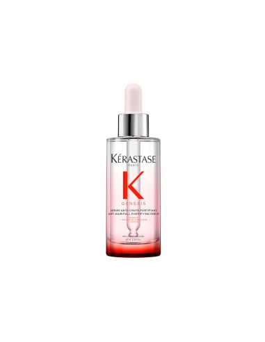 Kérastase Serum Anti-Chute 90ml - TheBeautyCool