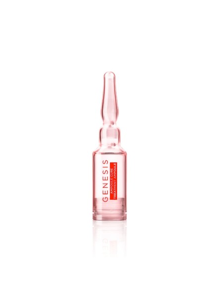 Kérastase Trat. Anti-Chute 10x6ml - TheBeautyCool