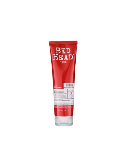 Tigi Bed Head Champú Resurrection 250ml - TheBeautyCool