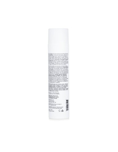 K18 Mascarilla Pro Repair 150ml - TheBeautyCool