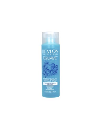 Revlon Champú Equave 250ml - TheBeautyCool