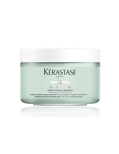 Kérastase Argile Equilibrante 200ml - TheBeautyCool