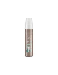 Wella Nutricurls Spray Rizos 150ml - TheBeautyCool