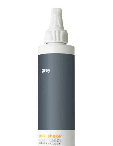 Milk Shake Direct Color Grigio 100ml - TheBeautyCool
