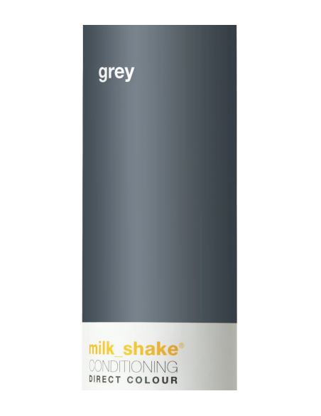 Milk Shake Direct Color Grigio 100ml - TheBeautyCool