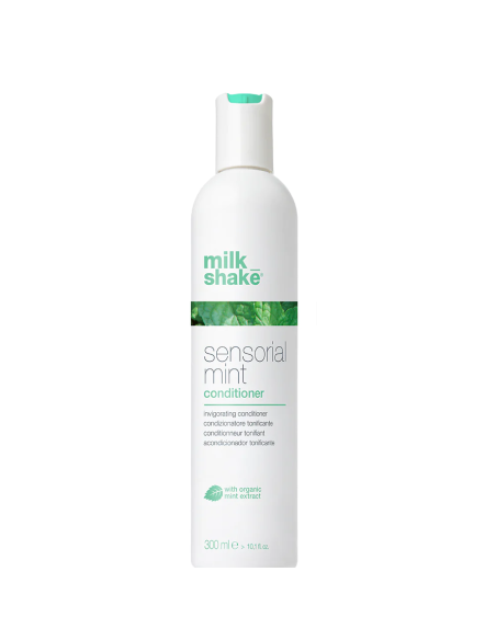 Milk Shake Sensorial Mint Conditioner 300ml - TheBeautyCool