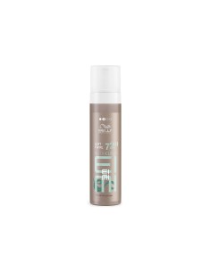 Wella Nutricurls Espuma Voluminizadora 200ml - TheBeautyCool