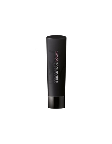 Sebastian Champú Volupt 250ml - TheBeautyCool