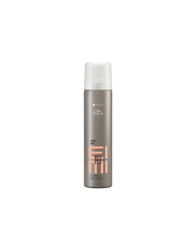 Wella Eimi Champú Seco Dry Me 180ml - TheBeautyCool