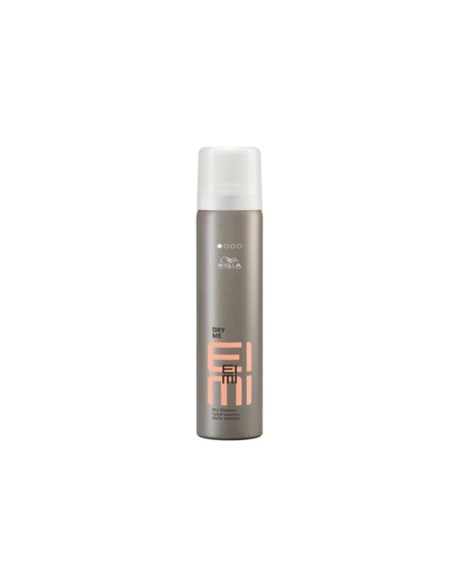 Wella Eimi Champú Seco Dry Me 180ml - TheBeautyCool