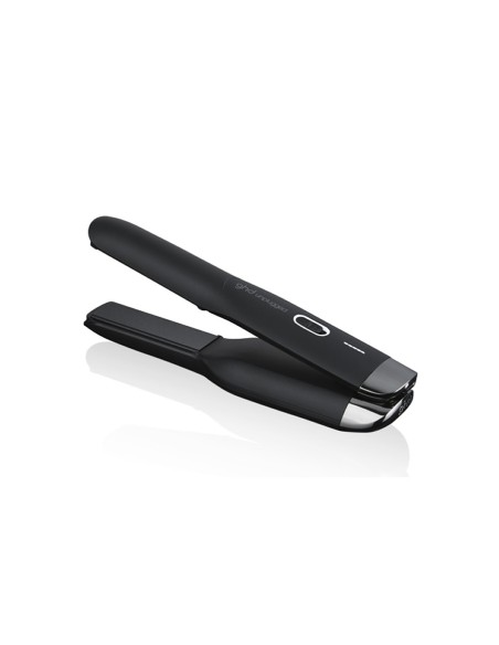 Ghd Styler Unplugged Sin Cable - TheBeautyCool
