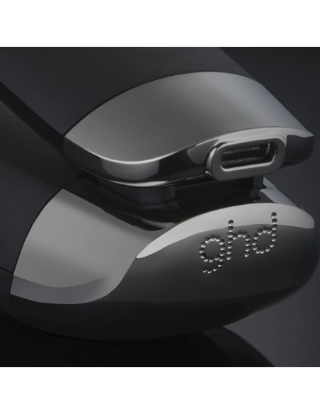 Ghd Styler Unplugged Sin Cable - TheBeautyCool