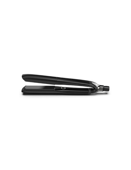 Ghd Platinum+ Professional Styler Negra - TheBeautyCool