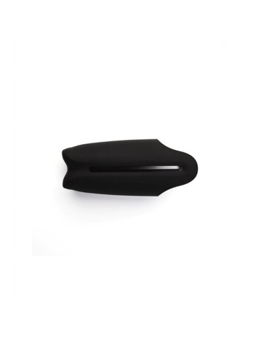 Ghd Platinum+ Professional Styler Negra - TheBeautyCool