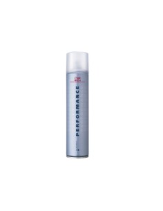 Wella Laca Fijación Extra Fuerte 500ml - TheBeautyCool