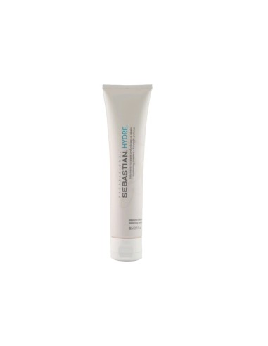 Sebastian Mascarilla Hydre Treatment 150ml - TheBeautyCool