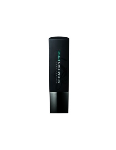 Sebastian Champú Hydre 250ml - TheBeautyCool