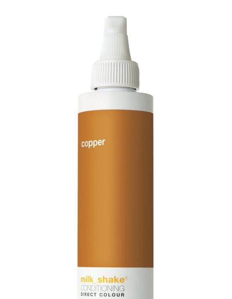 Milk Shake Direct Color Rame 200ml - TheBeautyCool