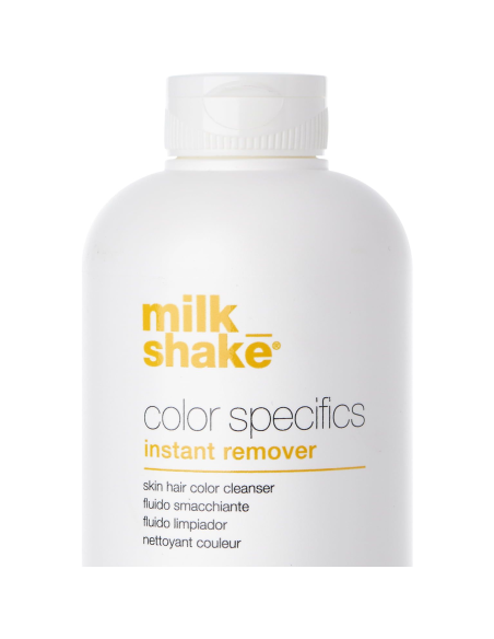 Milk Shake Color Specifics Instant Remover 250ml - TheBeautyCool