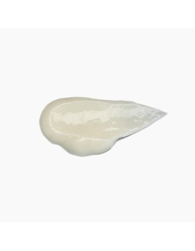 Kevin Murphy Angel Rinse 250ml - TheBeautyCool