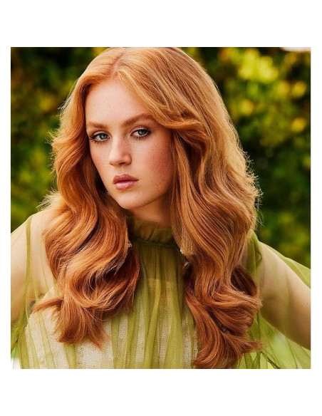 Kevin Murphy Angel Rinse 250ml - TheBeautyCool