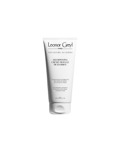 Leonor Greyl Shampooing Crème Bambou 200ml - TheBeautyCool