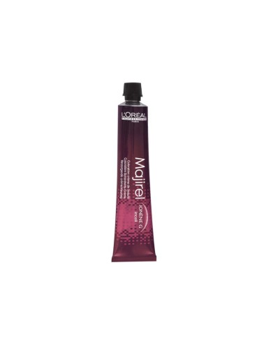 L'Oreal Majirel 9 Absolu Tinte 50ml - TheBeautyCool