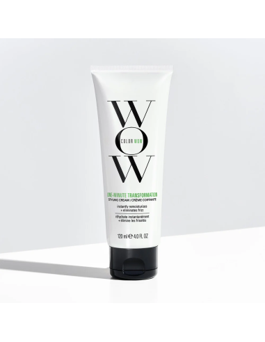 Color WOW One-Minute Transformation 120ml - TheBeautyCool