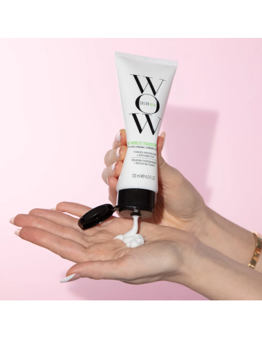Color WOW One-Minute Transformation 120ml - TheBeautyCool