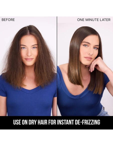 Color WOW One-Minute Transformation 120ml - TheBeautyCool