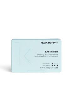 Kevin Murphy Easy Rider Crema Anti-frizz 100g - TheBeautyCool