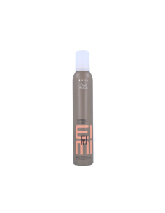 Wella Espuma Natural Volume 300ml - TheBeautyCool