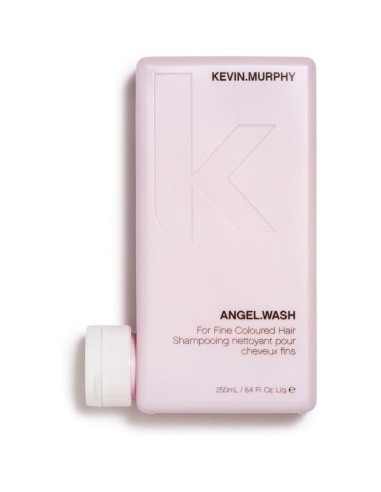 Kevin Murphy Angel Wash Fine Hair 250ml - TheBeautyCool