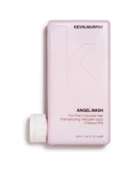 Kevin Murphy Angel Wash Fine Hair 250ml - TheBeautyCool