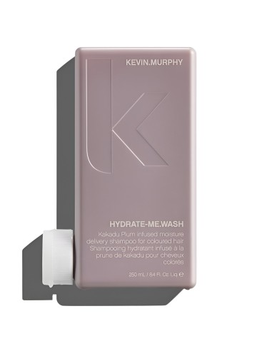 Kevin Murphy Hydrate-Me Wash 250ml - TheBeautyCool