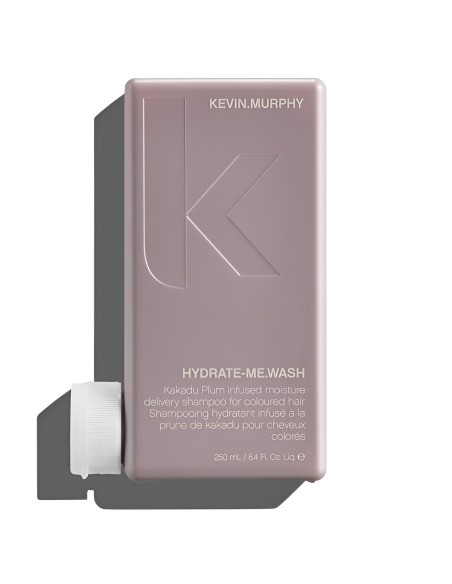 Kevin Murphy Hydrate-Me Wash 250ml - TheBeautyCool