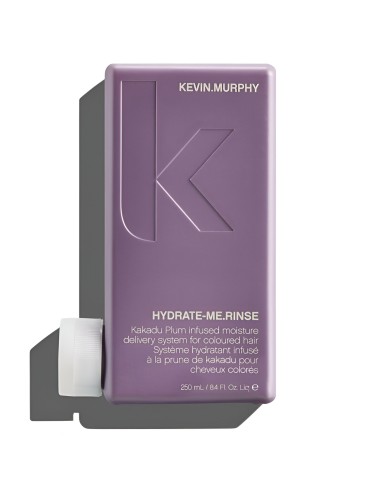 Kevin Murphy Hydrate-Me Rinse 250ml - TheBeautyCool