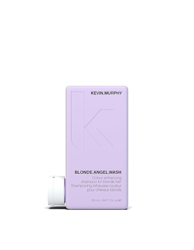 Kevin Murphy Blond Angel Shampoo 250ml - TheBeautyCool