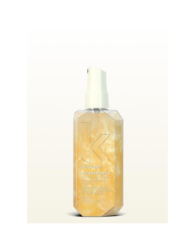Kevin Murphy Shimmer Shine Spray 100ml - TheBeautyCool