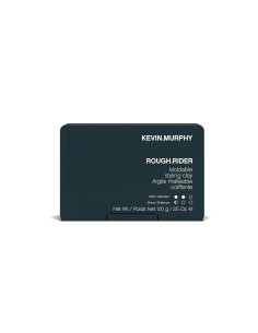 Kevin Murphy Rough Rider Pasta 100g - TheBeautyCool