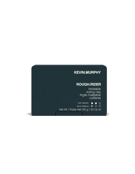 Kevin Murphy Rough Rider Pasta 100g - TheBeautyCool