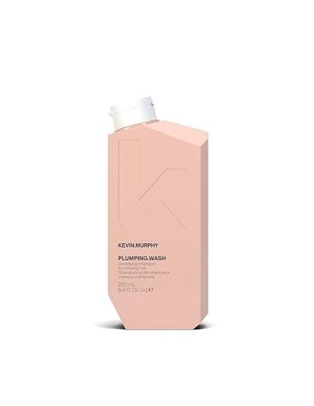 Kevin Murphy Plumping Wash Shampoo 250ml - TheBeautyCool