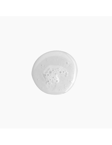 Kevin Murphy Plumping Wash Shampoo 250ml - TheBeautyCool