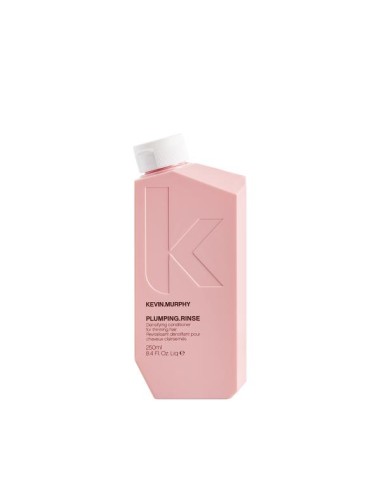 Kevin Murphy Plumping Rinse 250ml - TheBeautyCool